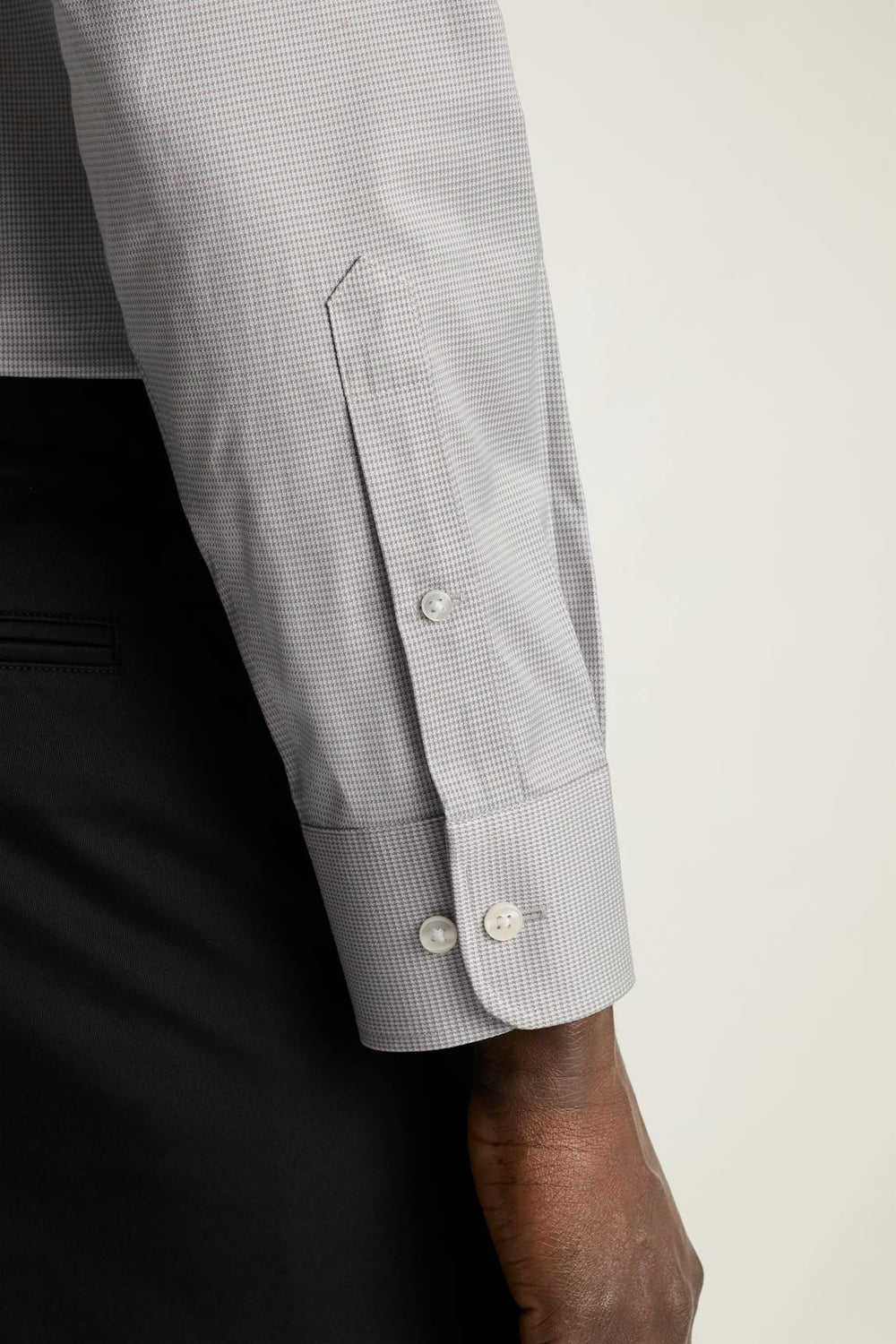 Weekday Warrior Dress Shirt / Bonobos On Sale