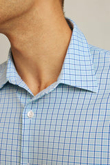 Tech Button Down Shirt / Bonobos For Sale