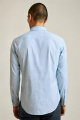 Tech Button Down Shirt / Bonobos For Sale