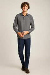 The Desk To Dinner Shirt / Bonobos Discount
