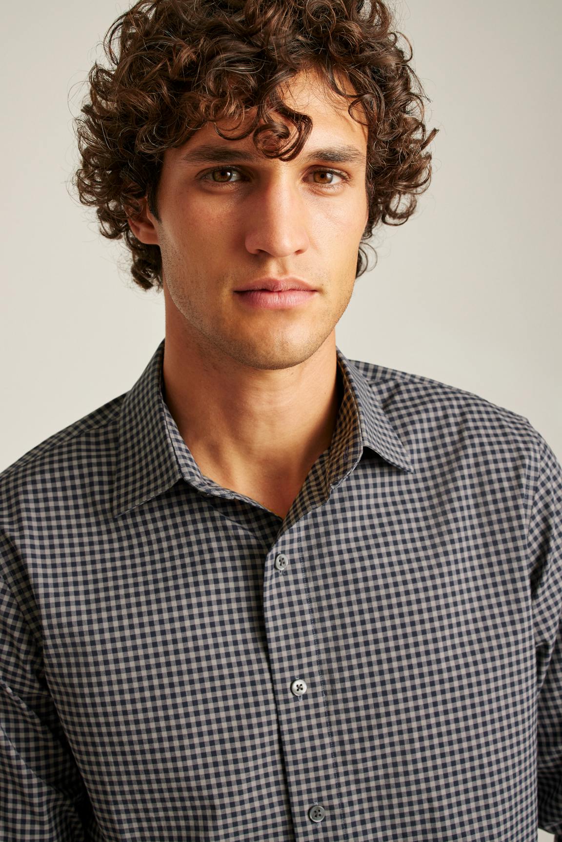 The Desk To Dinner Shirt / Bonobos Discount