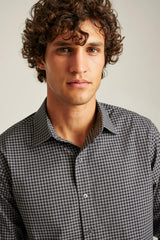 The Desk To Dinner Shirt / Bonobos Discount