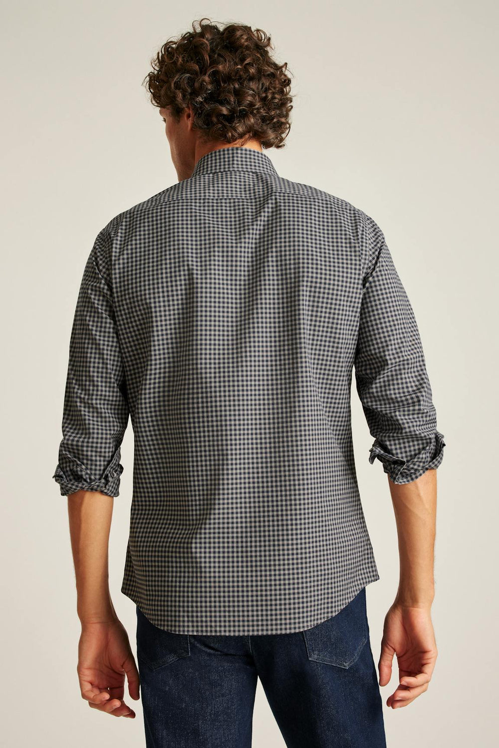 The Desk To Dinner Shirt / Bonobos Discount