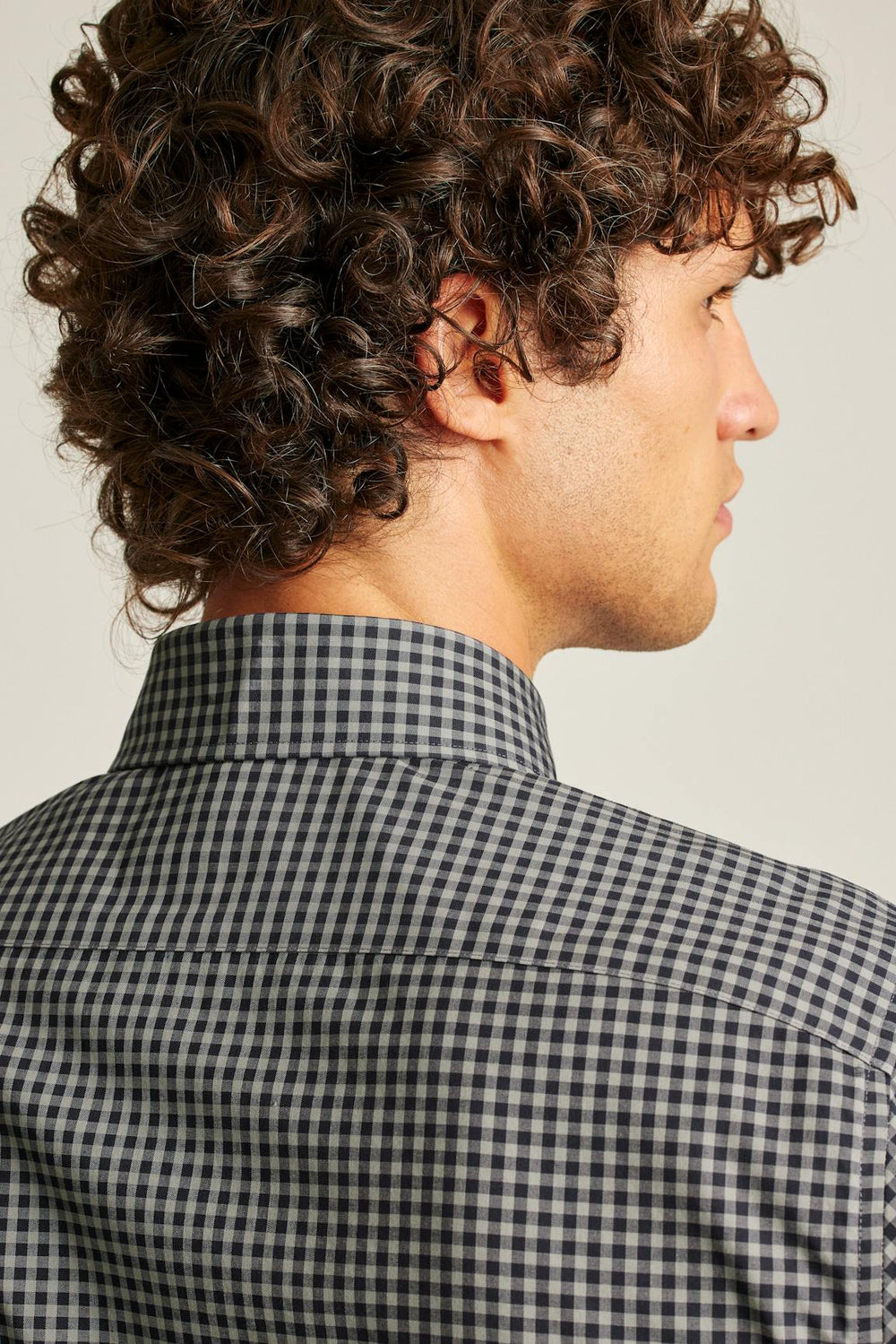 The Desk To Dinner Shirt / Bonobos Discount