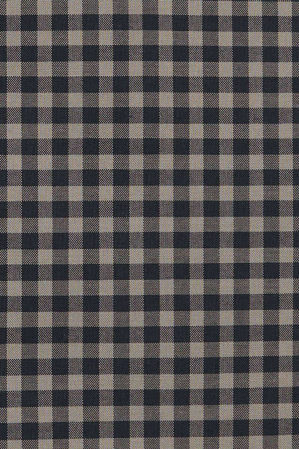 The Desk To Dinner Shirt / Bonobos Discount