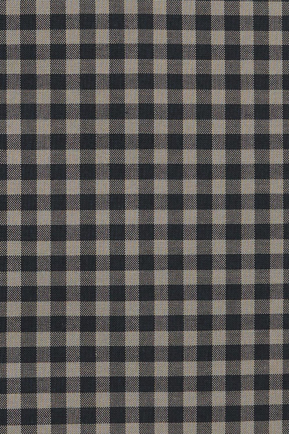 The Desk To Dinner Shirt / Bonobos Discount