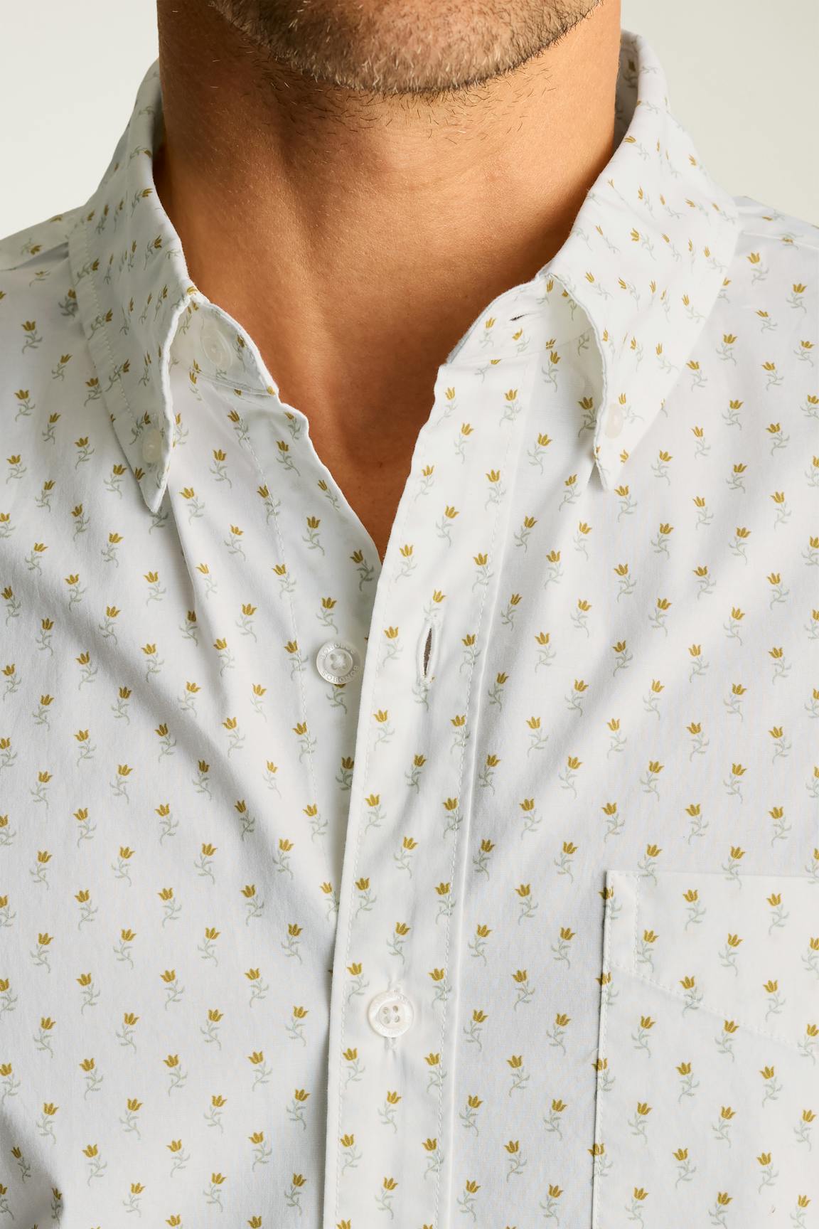 Everyday Shirt / Bonobos Online