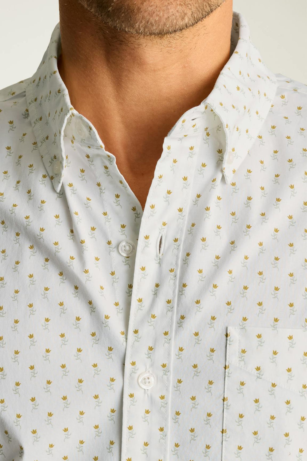 Everyday Shirt / Bonobos Online