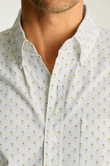 Everyday Shirt / Bonobos Online