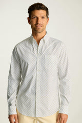 Everyday Shirt / Bonobos Online