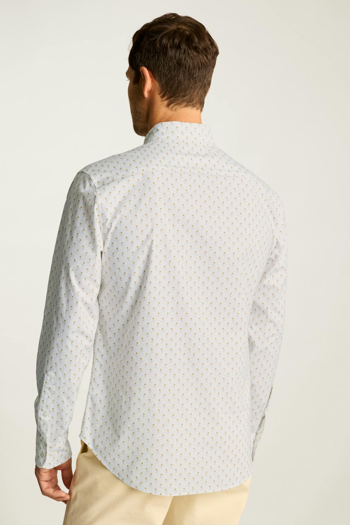 Everyday Shirt / Bonobos Online
