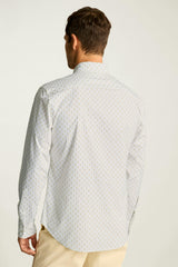 Everyday Shirt / Bonobos Online