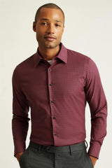 Tech Button Down Shirt / Bonobos Outlet