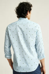 Everyday Shirt / Bonobos On Sale