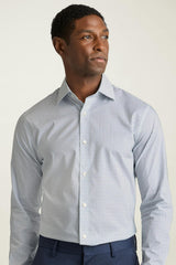 Jetsetter Stretch Dress Shirt / Bonobos us