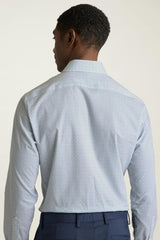 Jetsetter Stretch Dress Shirt / Bonobos us