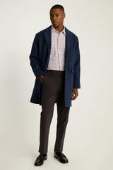 Tech Button Down Shirt / Bonobos For Sale