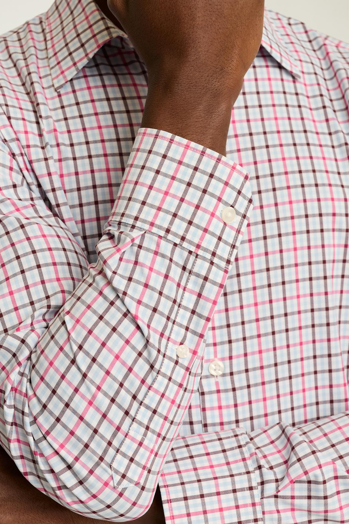 Tech Button Down Shirt / Bonobos For Sale