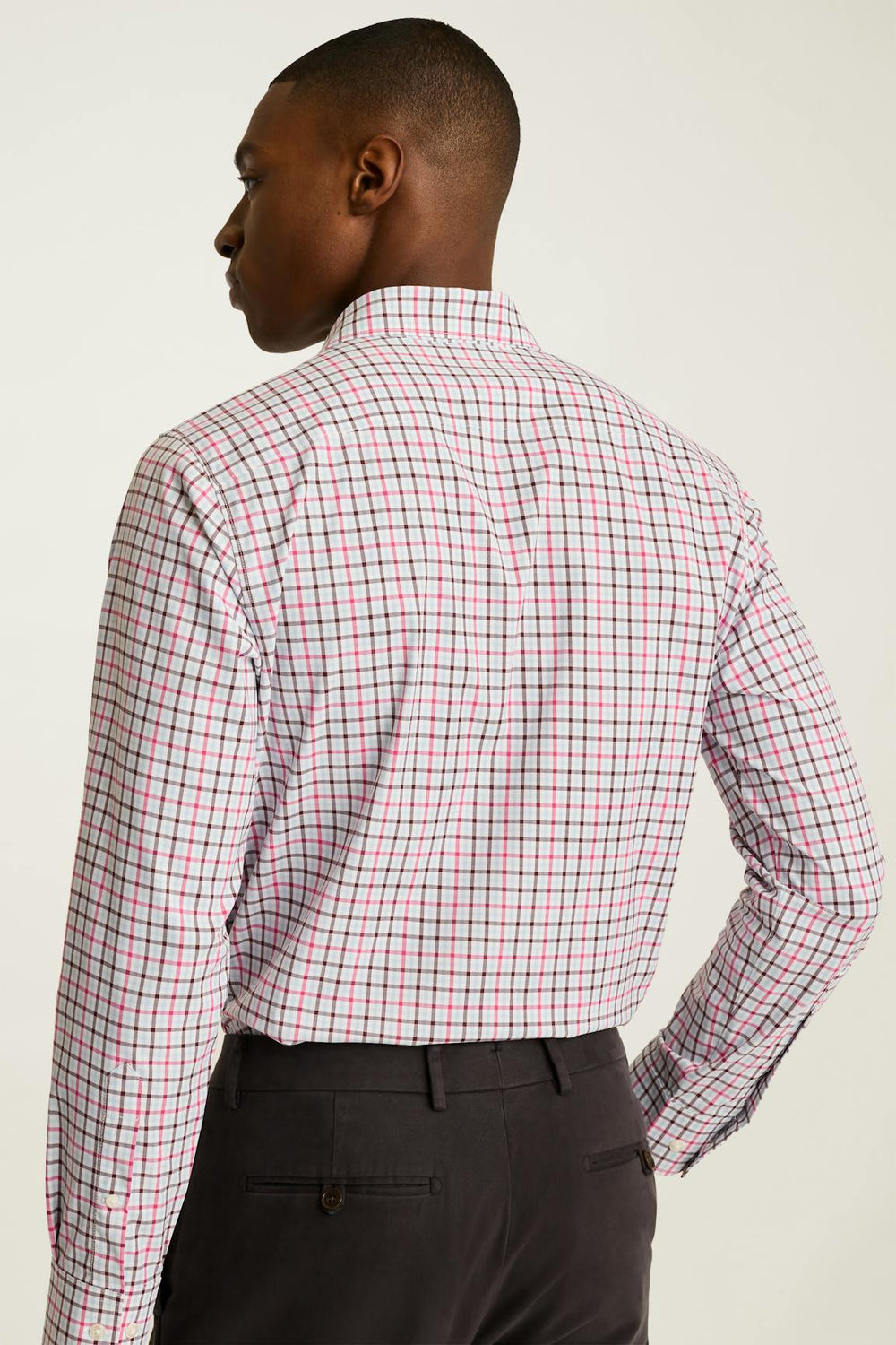 Tech Button Down Shirt / Bonobos For Sale