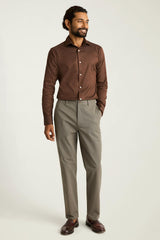 Jetsetter Stretch Dress Shirt / Bonobos