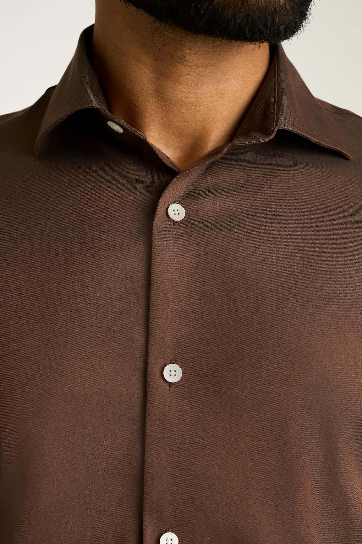 Jetsetter Stretch Dress Shirt / Bonobos