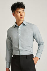 The Desk To Dinner Shirt / Bonobos Discount