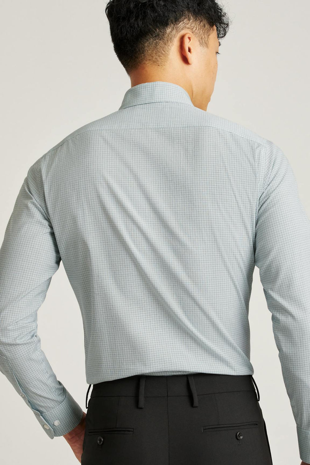 The Desk To Dinner Shirt / Bonobos Discount