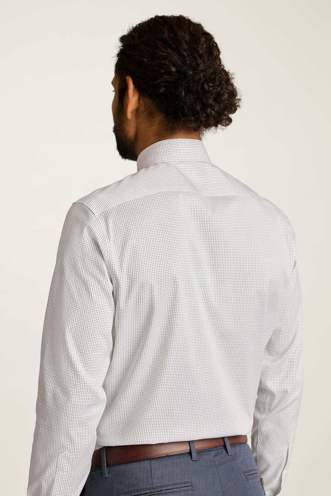 Weekday Warrior Dress Shirt / Bonobos Online