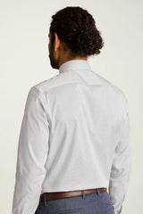 Weekday Warrior Dress Shirt / Bonobos Online