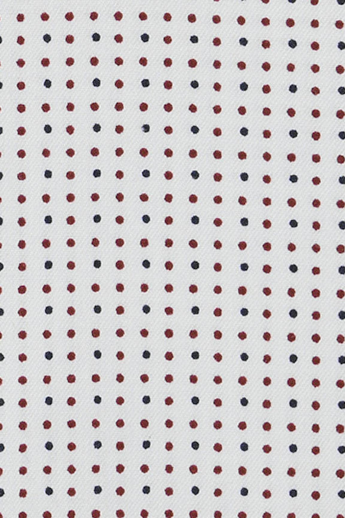 Weekday Warrior Dress Shirt / Bonobos Online
