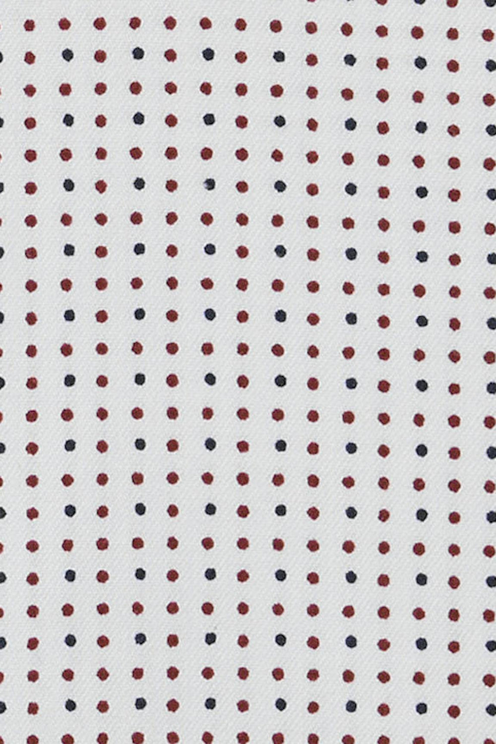 Weekday Warrior Dress Shirt / Bonobos Online