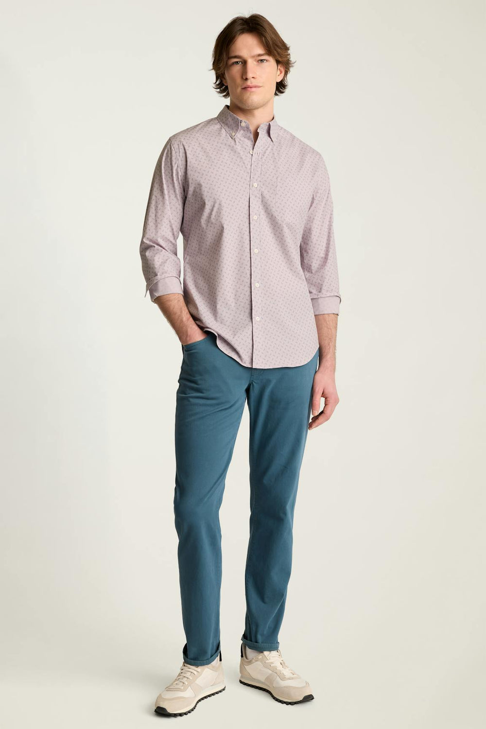 Everyday Shirt / Bonobos Outlet
