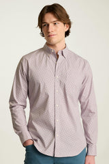 Everyday Shirt / Bonobos Outlet