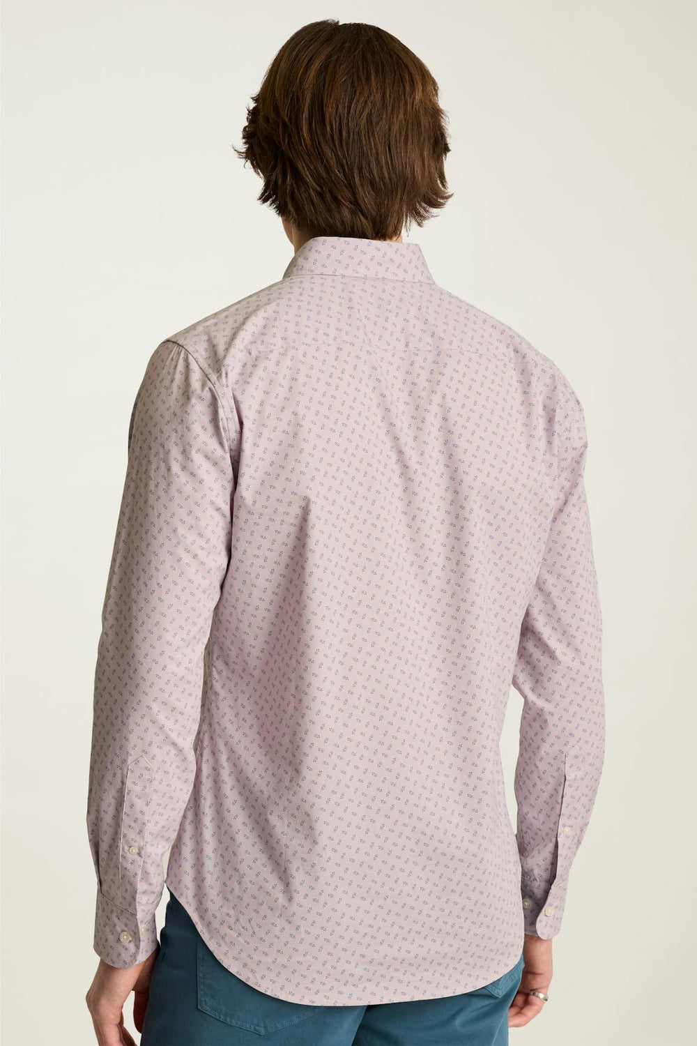 Everyday Shirt / Bonobos Outlet