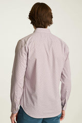 Everyday Shirt / Bonobos Outlet