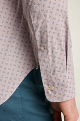 Everyday Shirt / Bonobos Outlet