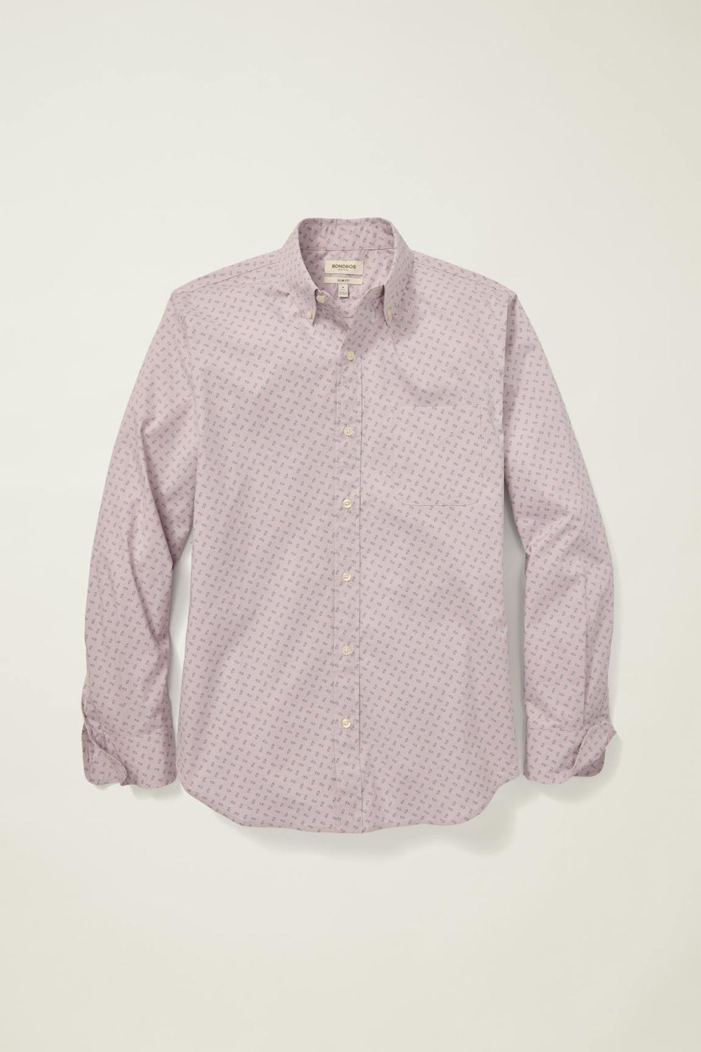 Everyday Shirt / Bonobos Outlet