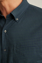 Everyday Shirt / Bonobos us