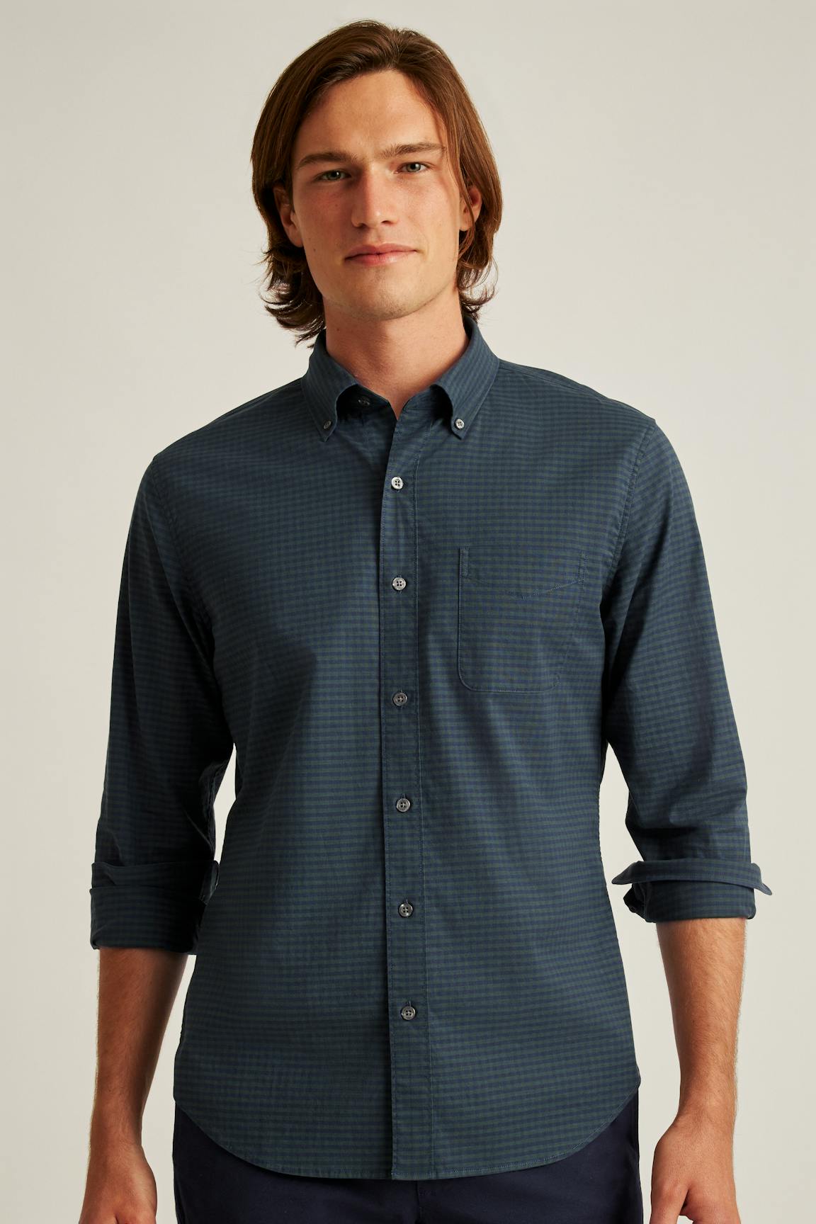 Everyday Shirt / Bonobos us