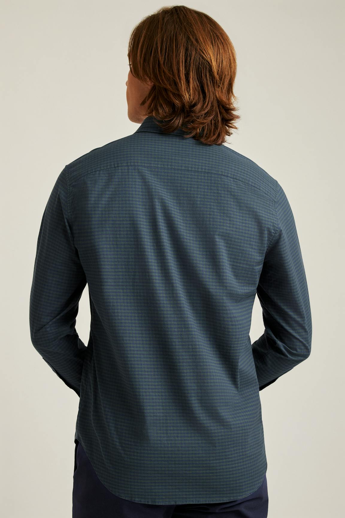 Everyday Shirt / Bonobos us