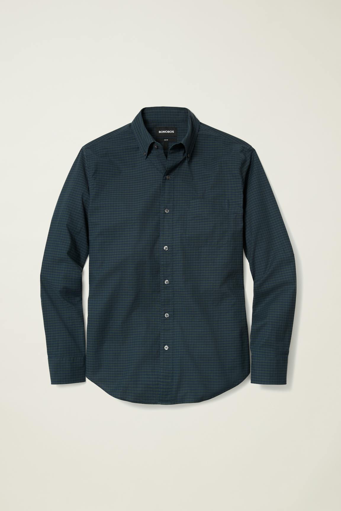 Everyday Shirt / Bonobos us