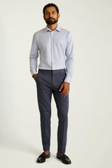 Weekday Warrior Dress Shirt / Bonobos Discount