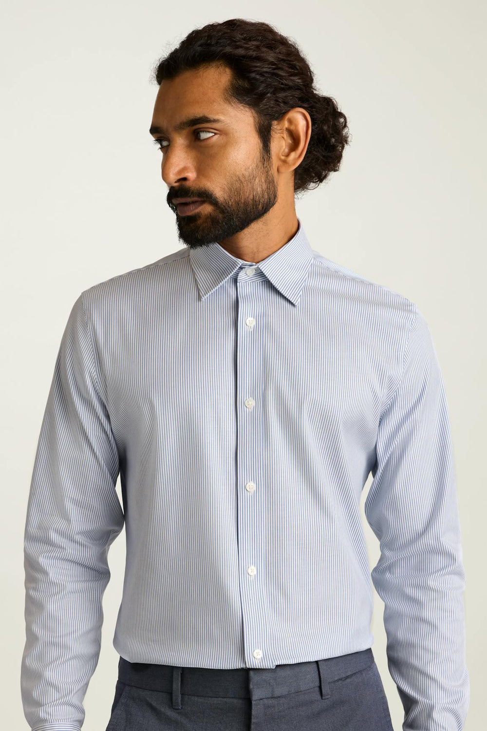 Weekday Warrior Dress Shirt / Bonobos Discount