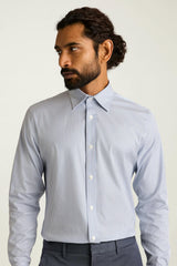 Weekday Warrior Dress Shirt / Bonobos Discount