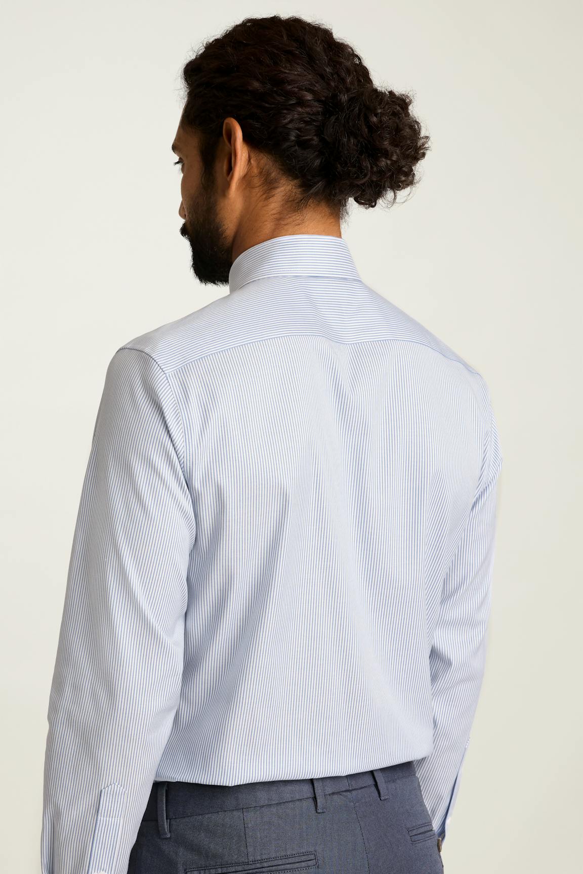 Weekday Warrior Dress Shirt / Bonobos Discount