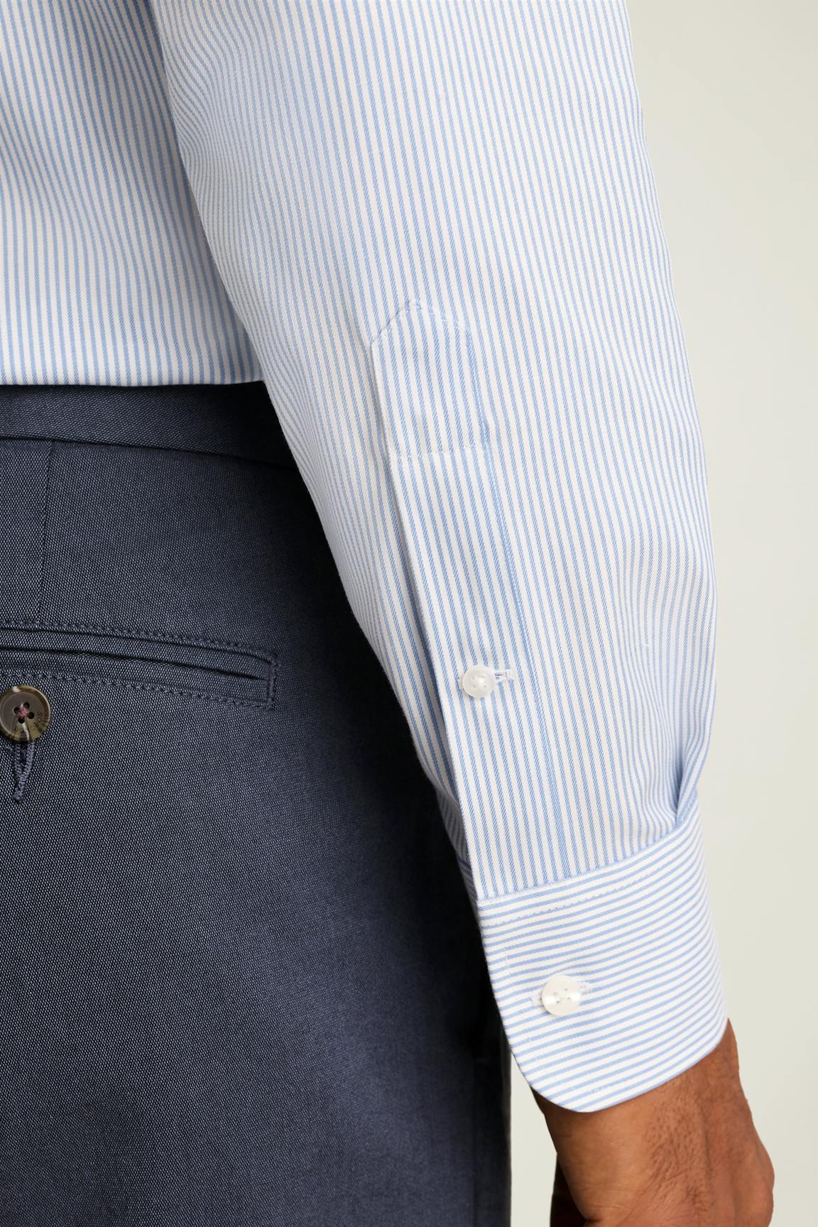 Weekday Warrior Dress Shirt / Bonobos Discount