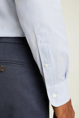 Weekday Warrior Dress Shirt / Bonobos Discount
