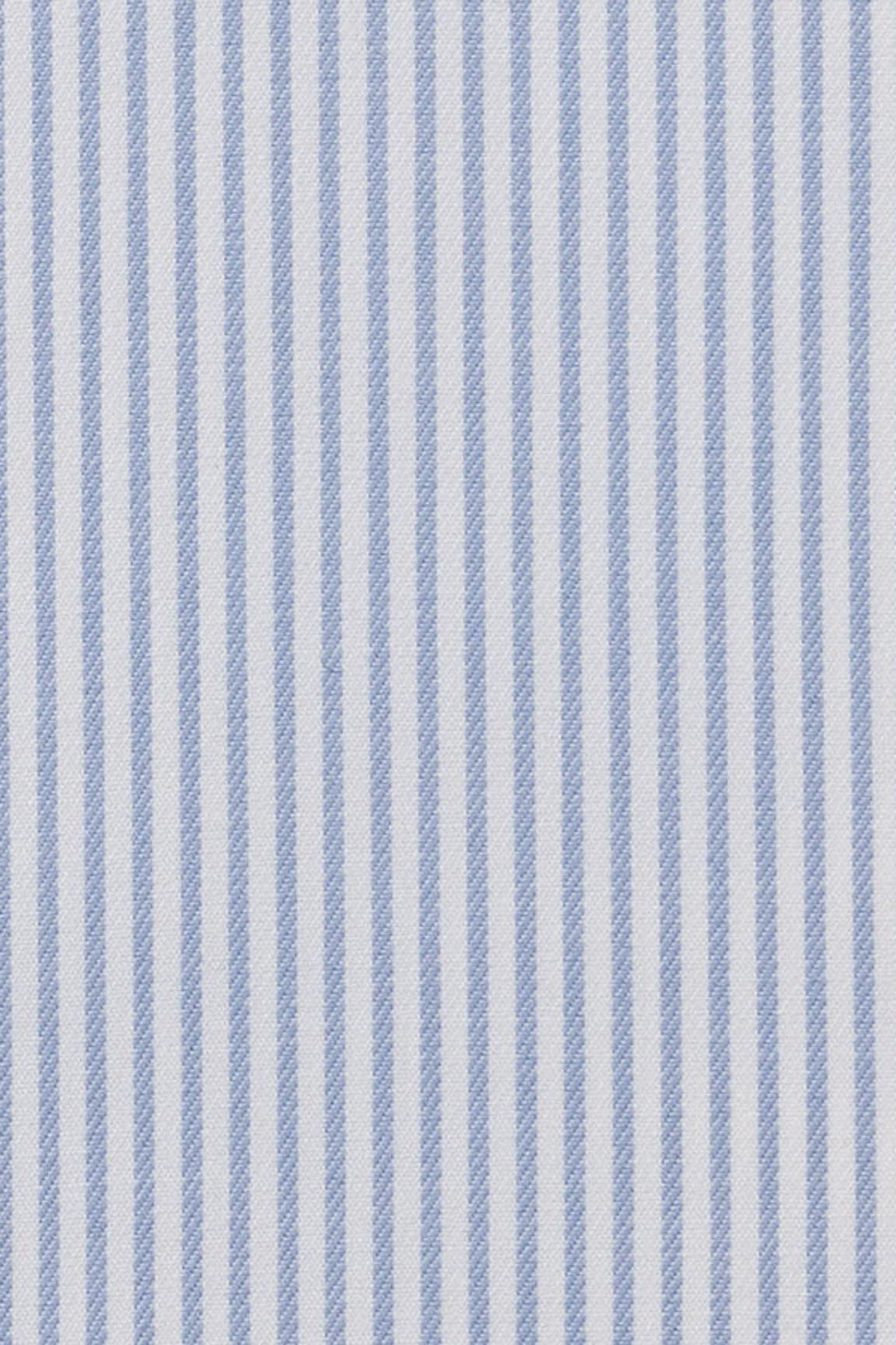 Weekday Warrior Dress Shirt / Bonobos Discount