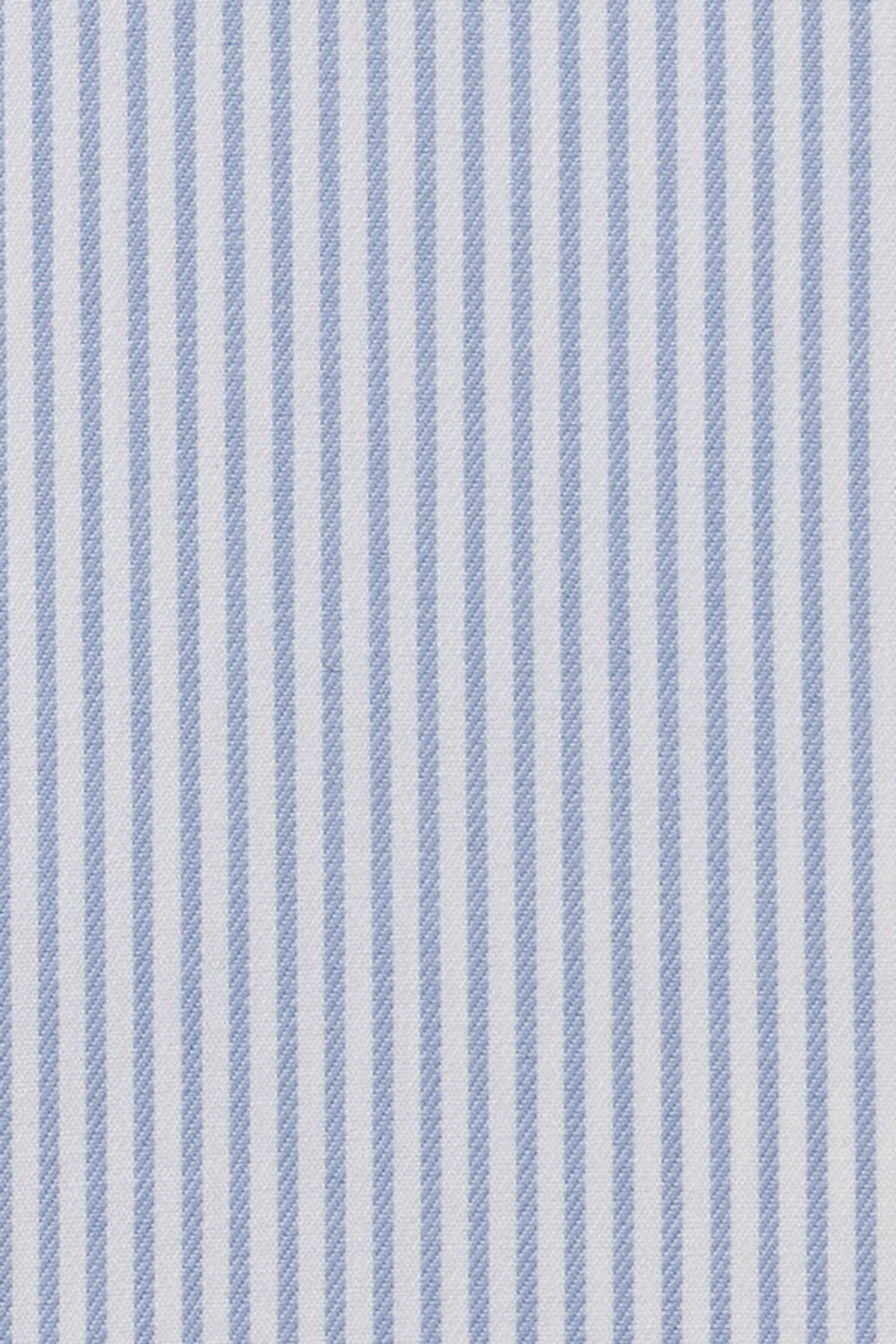 Weekday Warrior Dress Shirt / Bonobos Discount