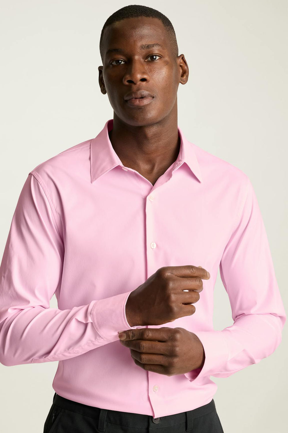Tech Button Down Shirt / Bonobos Online